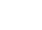 Cuộc thi vẽ tranh quốc tế Toyota