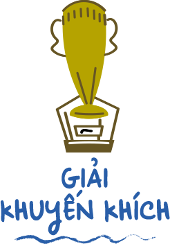 icon prize