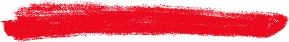 icon btn