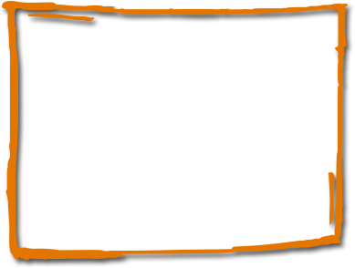 content 1